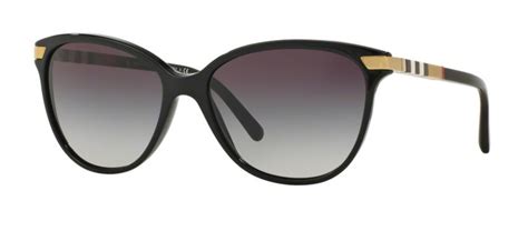 burberry glasses 0be4216|burberry polarized sunglasses for women.